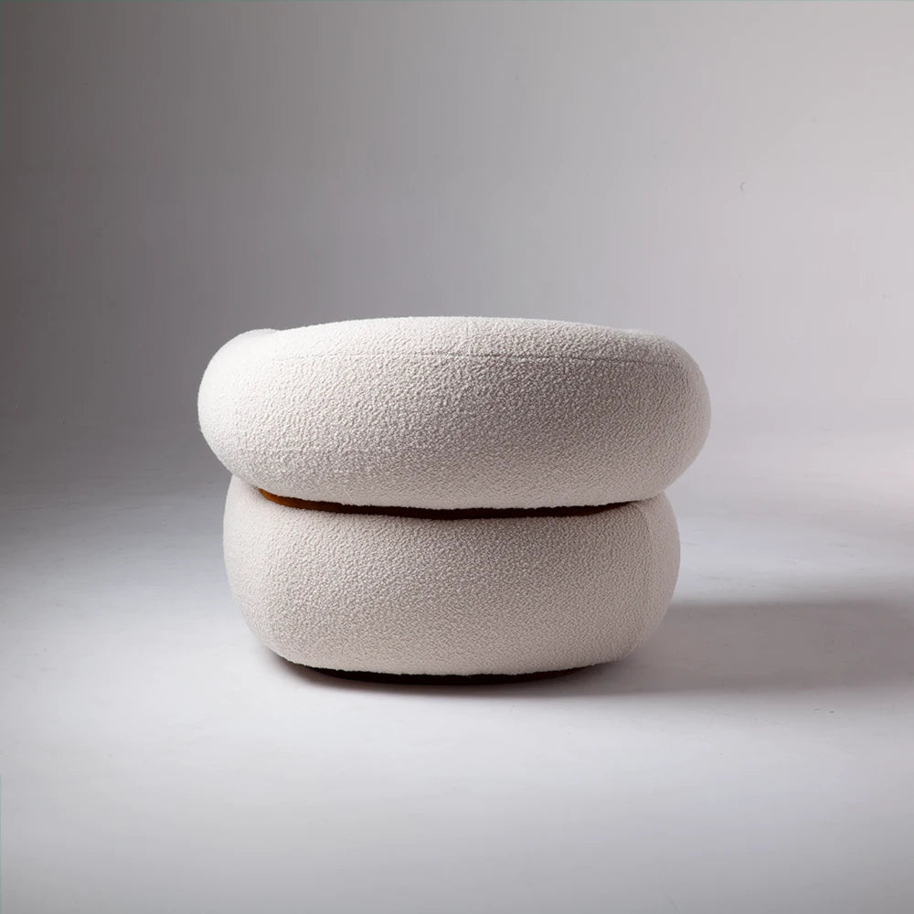 Malibu Armchair