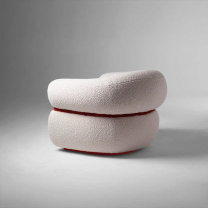 Malibu Armchair