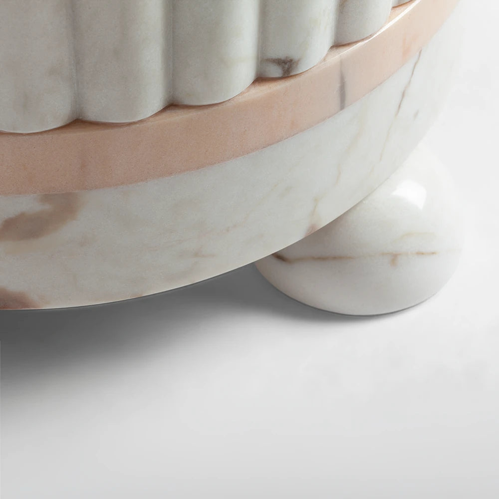 Memphis Dining Table