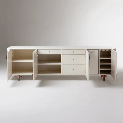 Metropolis Sideboard