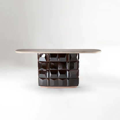 Milano Console Table