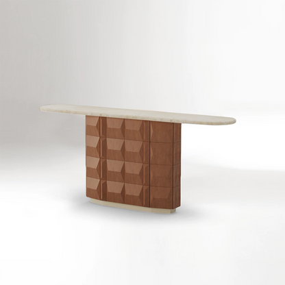 Milano Console Table