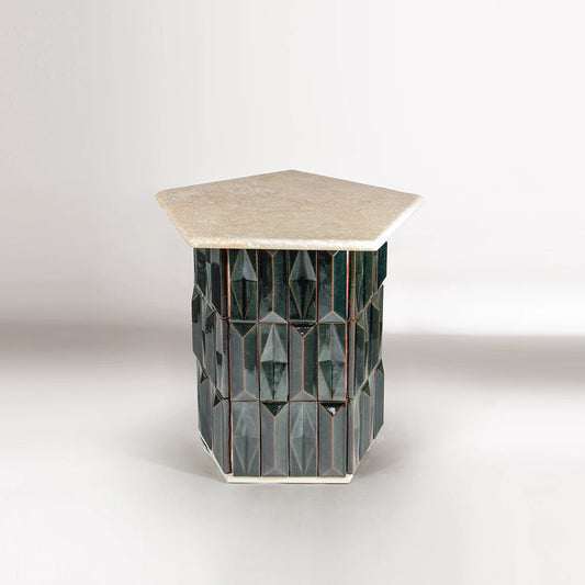 Milano Side Table