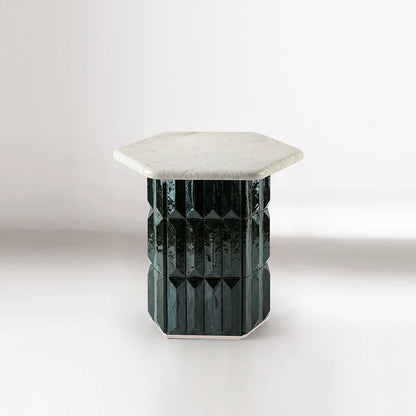 Milano Side Table