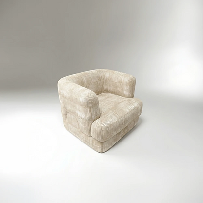 Mosaico Armchair by STUDIOPEPE