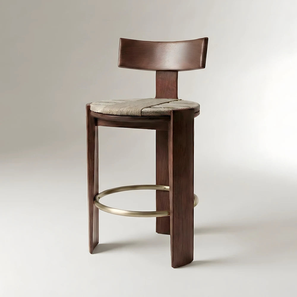 Nest Bar Stool