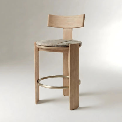 Nest Bar Stool