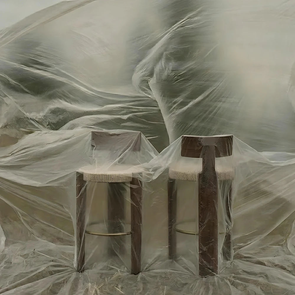 Nest Bar Stool