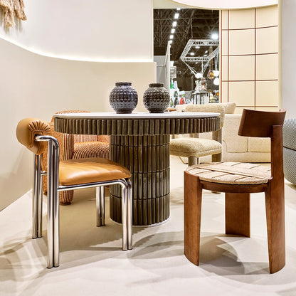 Nest Dining Chair