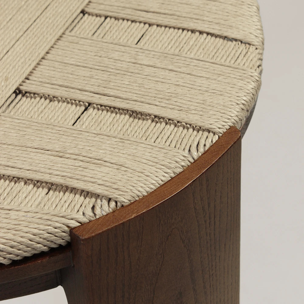 Nest Dining Chair