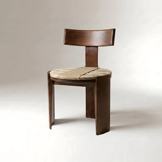 Nest Dining Chair