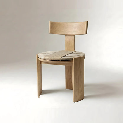 Nest Dining Chair