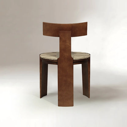Nest Dining Chair