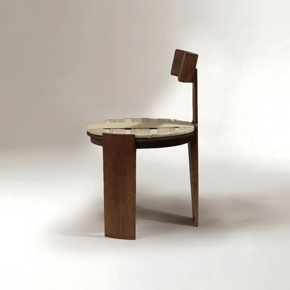 Nest Dining Chair