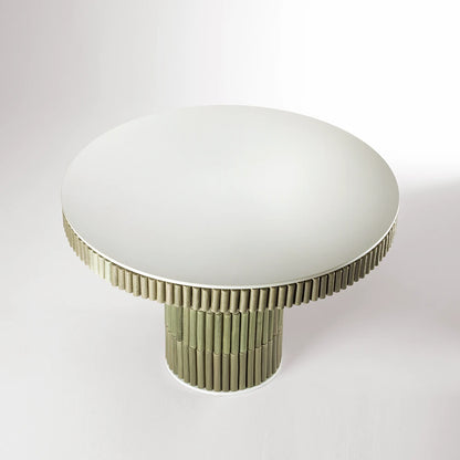 Nouvelle Donne Dining Table