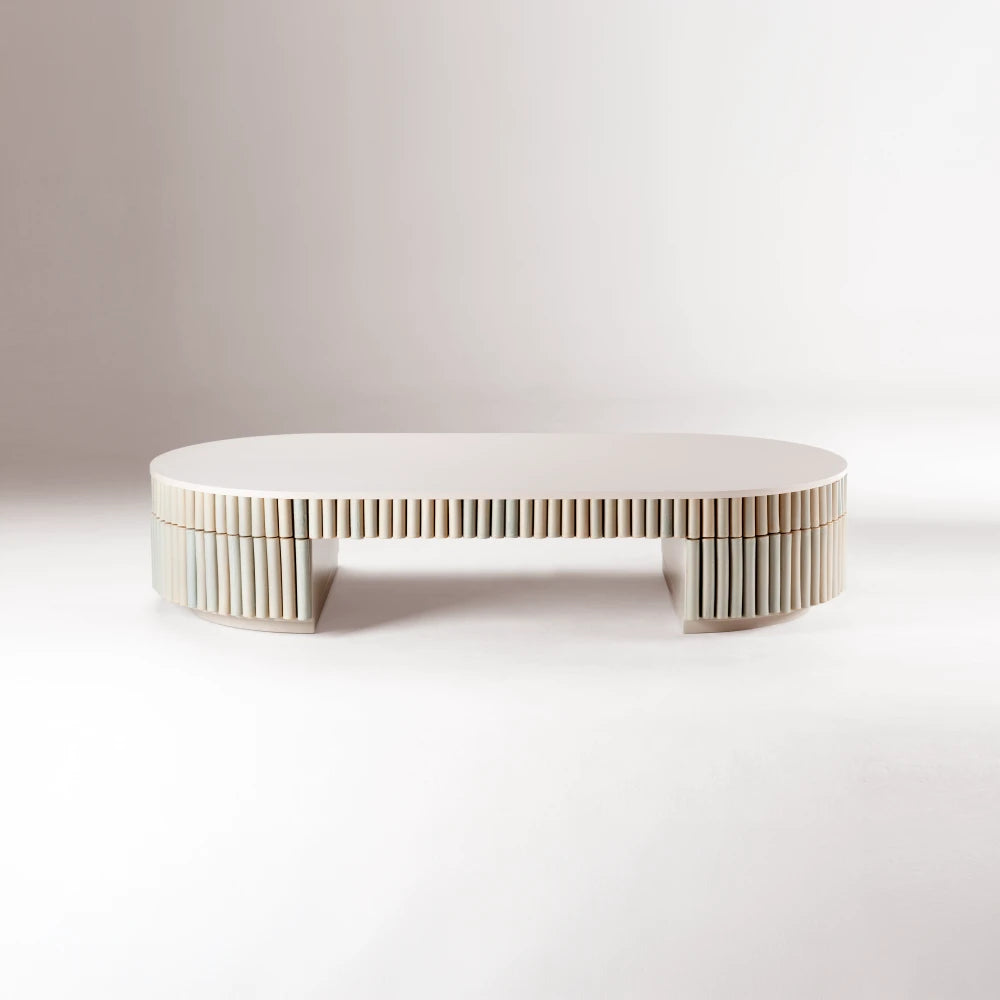 Nouvelle Vague Coffee Table