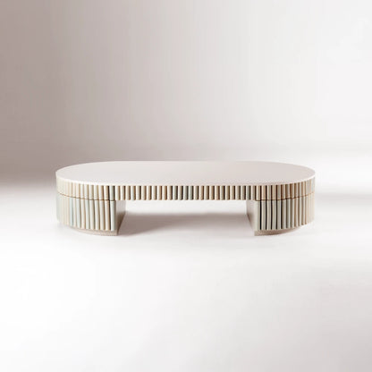 Nouvelle Vague Coffee Table