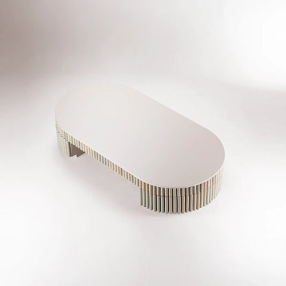 Nouvelle Vague Coffee Table