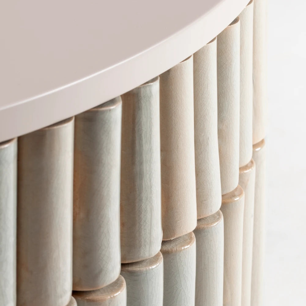Nouvelle Vague Coffee Table