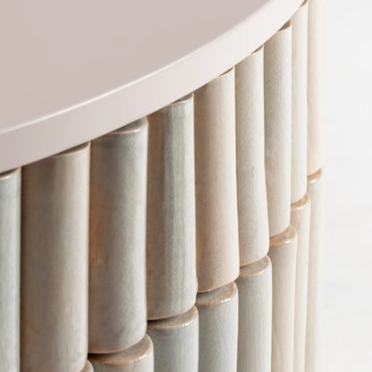 Nouvelle Vague Coffee Table