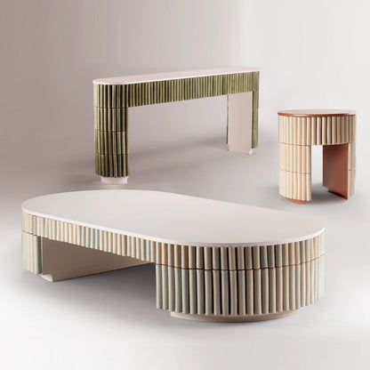 Nouvelle Vague Coffee Table