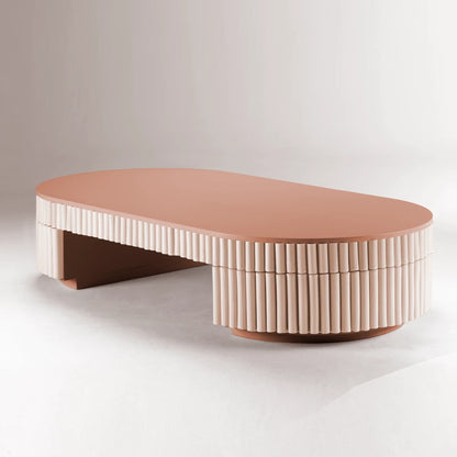 Nouvelle Vague Coffee Table