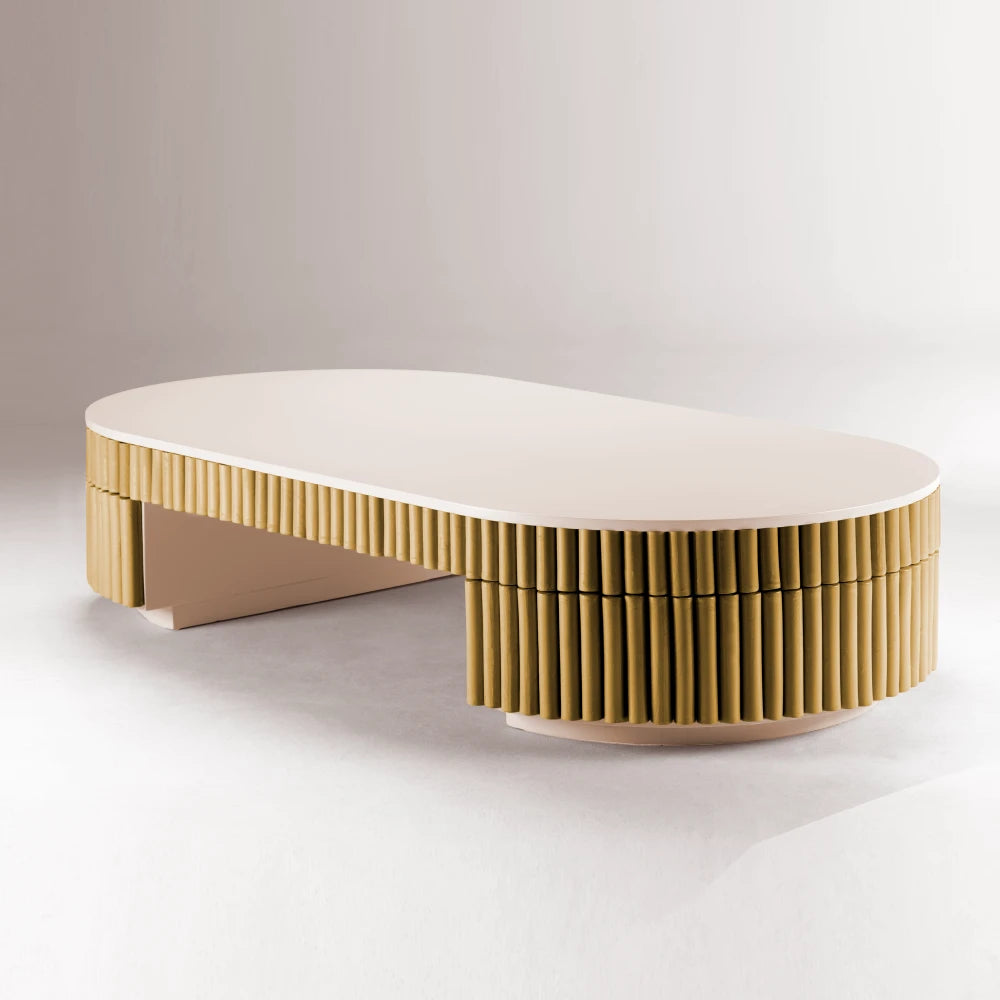 Nouvelle Vague Coffee Table
