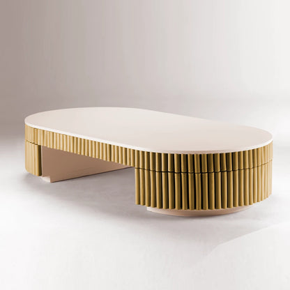 Nouvelle Vague Coffee Table
