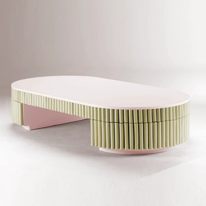 Nouvelle Vague Coffee Table