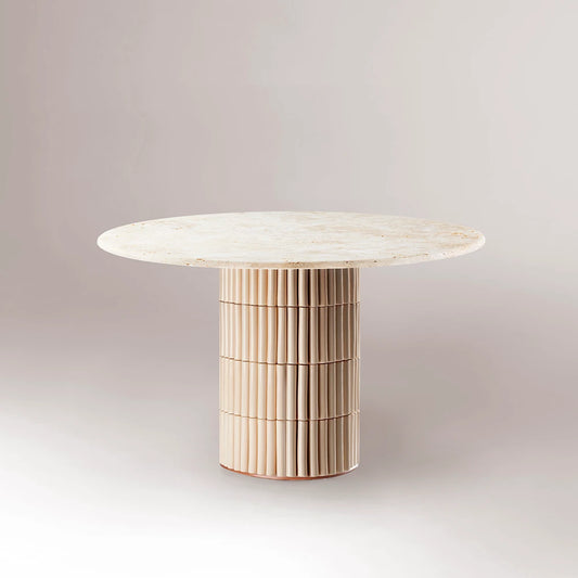 Nouvelle Vague Dining Table