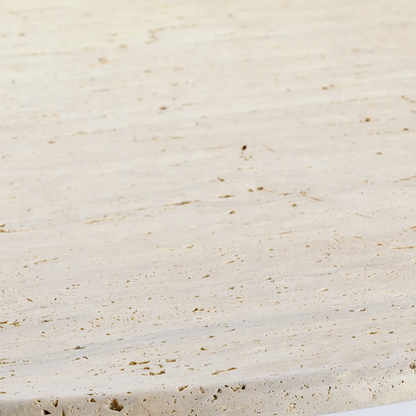 Nouvelle Vague Dining Table