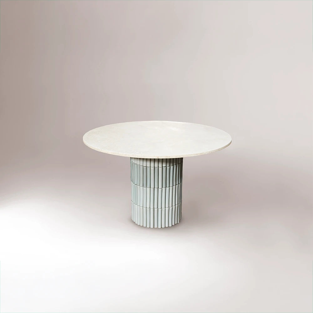 Nouvelle Vague Dining Table