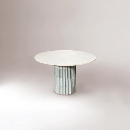 Nouvelle Vague Dining Table