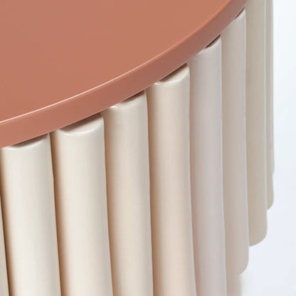 Nouvelle Vague Side Table
