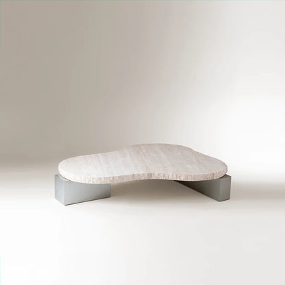 On the Rocks Coffee Table