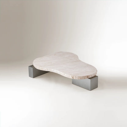 On the Rocks Coffee Table