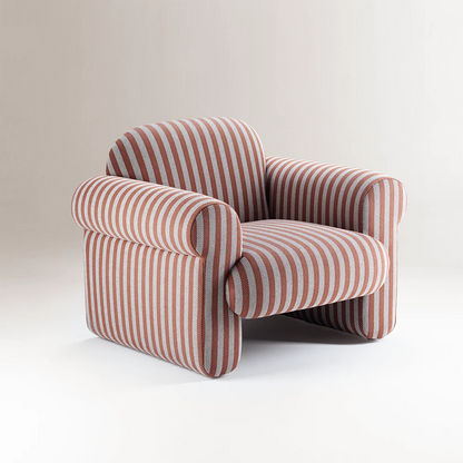 Oscar Armchair