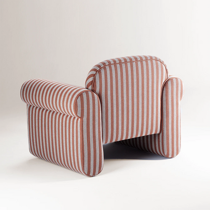 Oscar Armchair
