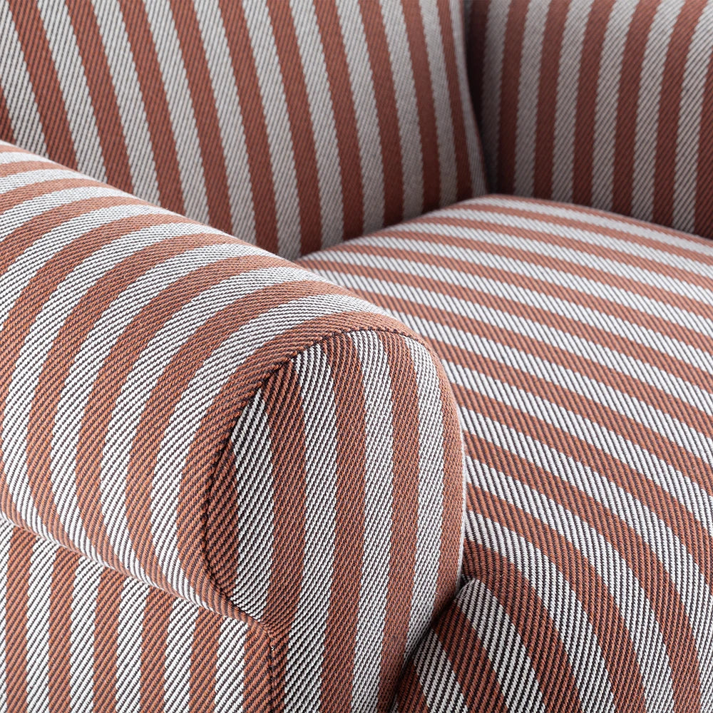 Oscar Armchair