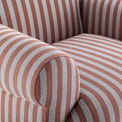 Oscar Armchair