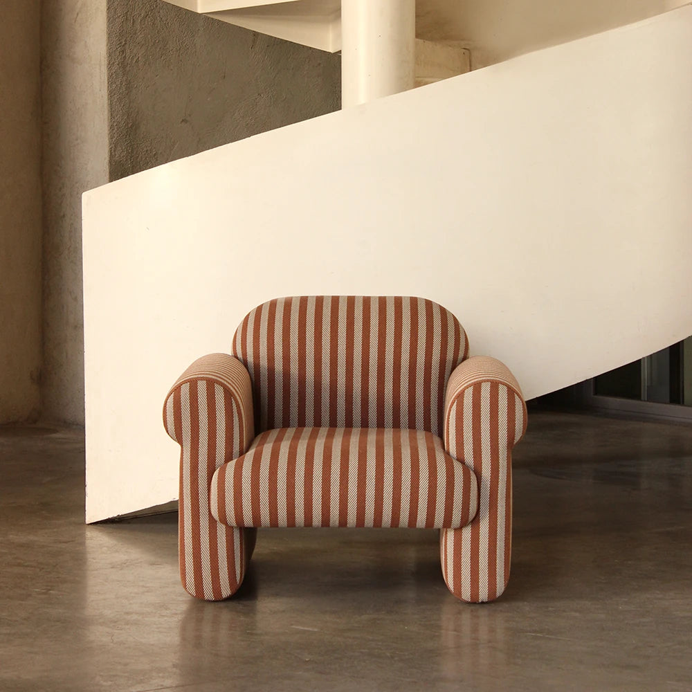 Oscar Armchair