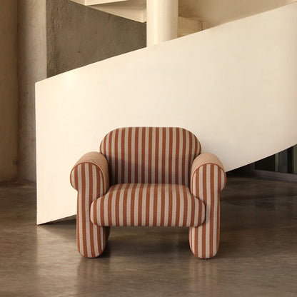 Oscar Armchair