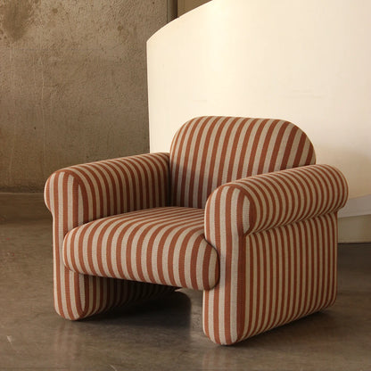 Oscar Armchair