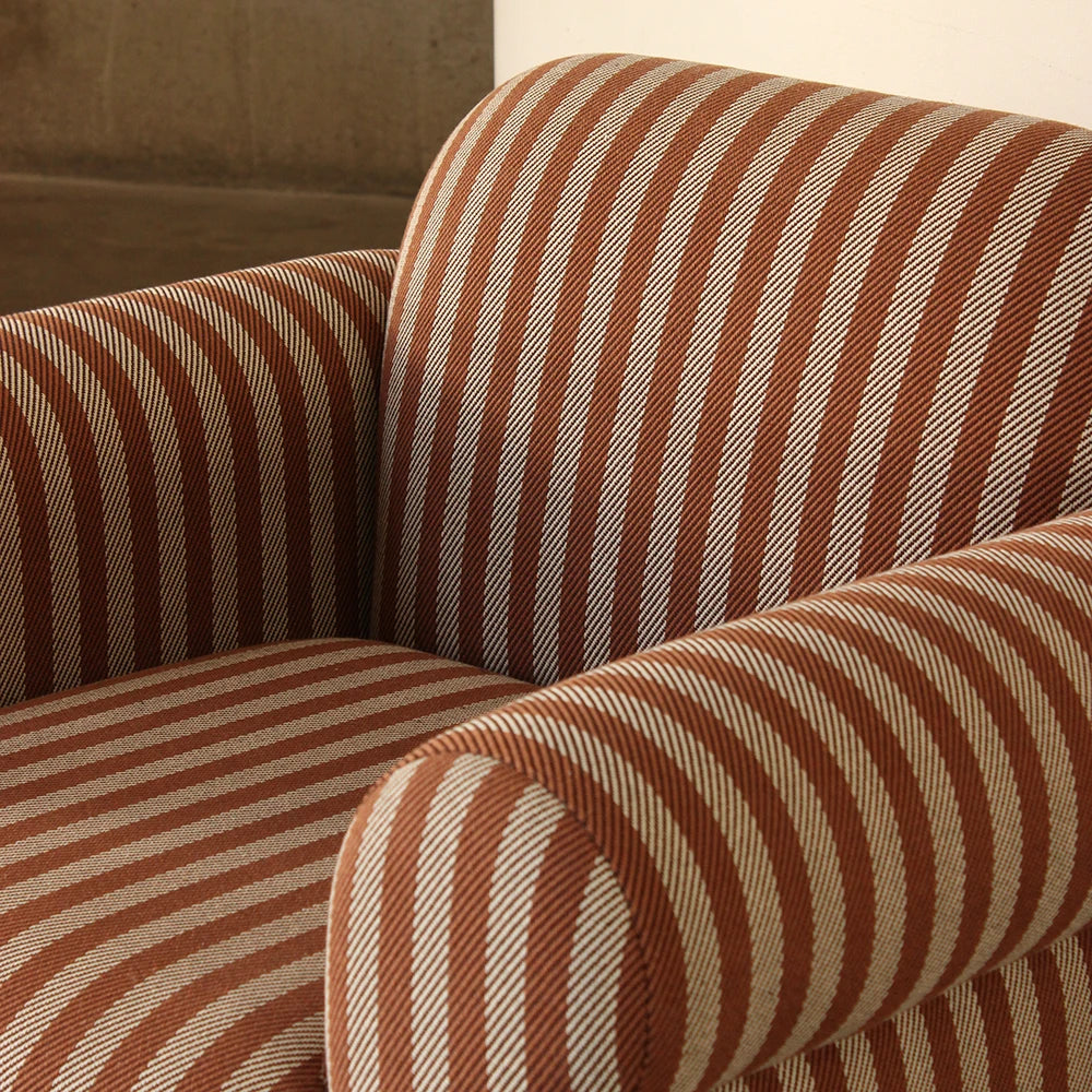 Oscar Armchair