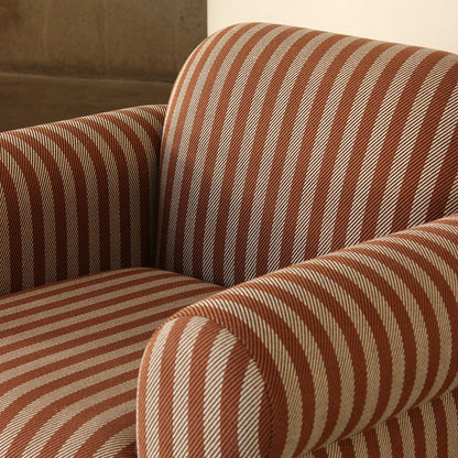Oscar Armchair