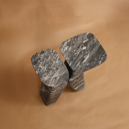 Kado Side Table