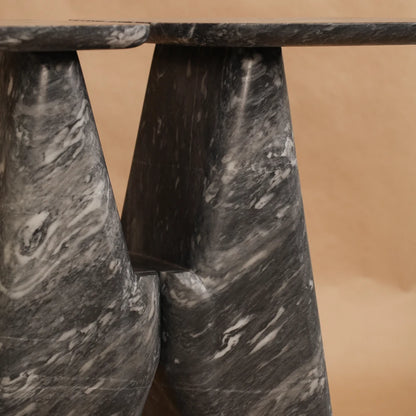 Kado Side Table