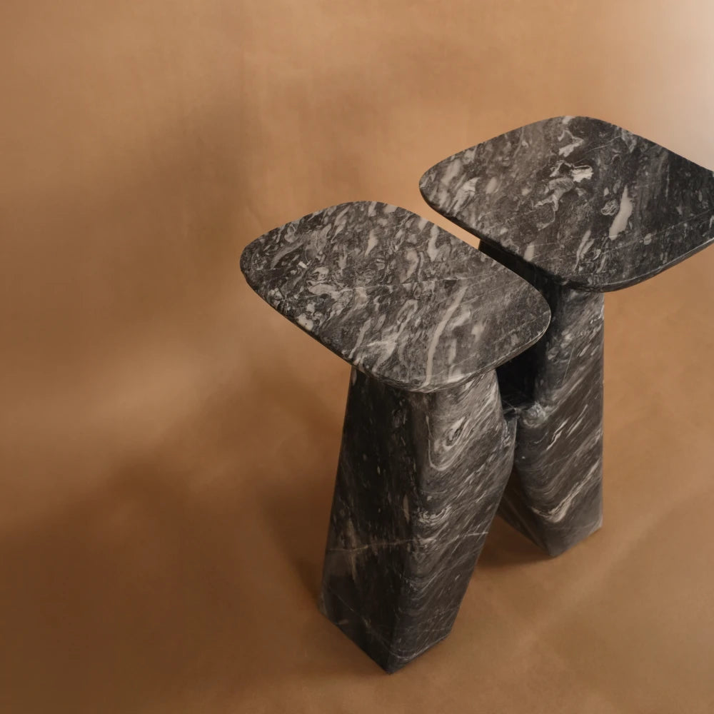 Kado Side Table