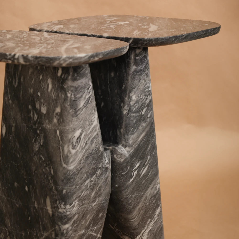 Kado Side Table