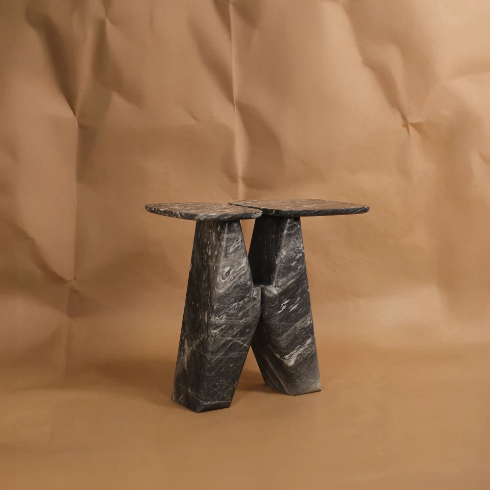 Kado Side Table